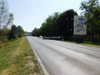 Eladó ipari ingatlan, Lajosmizsén 230 M Ft / költözzbe.hu