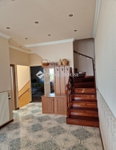 Eladó ikerház, Mendén 125 M Ft, 6 szobás / költözzbe.hu