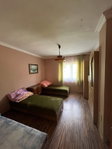 Eladó családi ház, Petőmihályfán 37 M Ft, 2+1 szobás