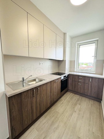 Kiadó téglalakás, albérlet, Győrött 305 E Ft / hó, 3 szobás