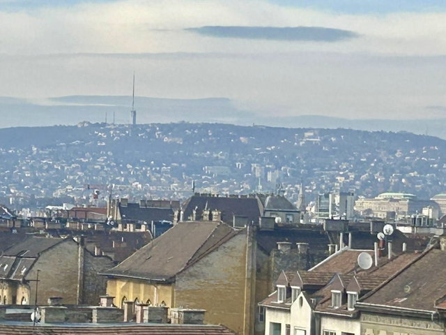 Eladó téglalakás, Budapesten, VIII. kerületben 149.9 M Ft