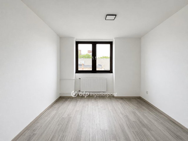 Eladó téglalakás, Budapesten, VIII. kerületben 89.9 M Ft