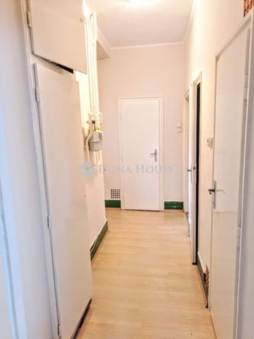 Eladó téglalakás, Zalaegerszegen 30 M Ft, 2 szobás