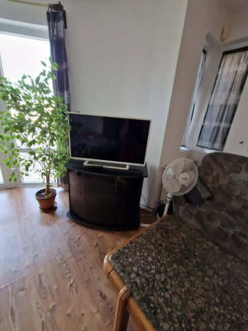 Kiadó téglalakás, albérlet, Pécsett 270 E Ft / hó, 1+1 szobás