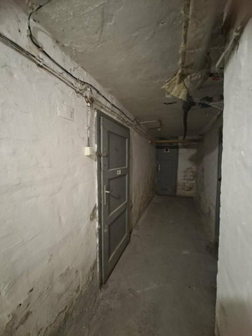Eladó ipari ingatlan, Szolnokon 3.6 M Ft / költözzbe.hu