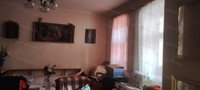 Eladó családi ház, Oroszlányban 39 M Ft, 5 szobás