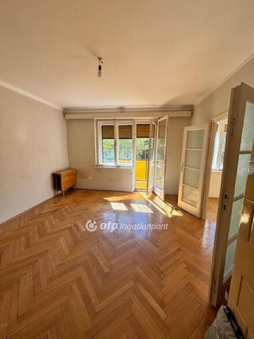 Eladó téglalakás, Budapesten, XVIII. kerületben 57.7 M Ft