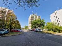 Eladó panellakás, XVII. kerületben 79.5 M Ft, 3 szobás