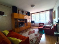 Eladó panellakás, XVII. kerületben 59.9 M Ft, 3 szobás