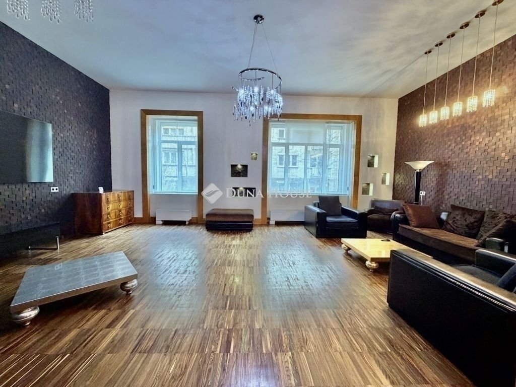 2 bed · 100m² · 159.000.000 ft