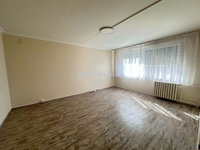 Eladó panellakás, Nagykőrösön 29.5 M Ft, 2 szobás