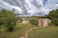 Eladó családi ház, Mádon 59.9 M Ft, 3 szobás