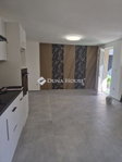 Eladó családi ház, XX. kerületben 54.999 M Ft, 6 szobás