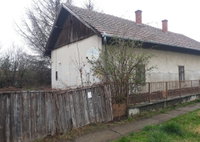 Eladó családi ház, Dévaványán, Hajós utcában 2.8 M Ft