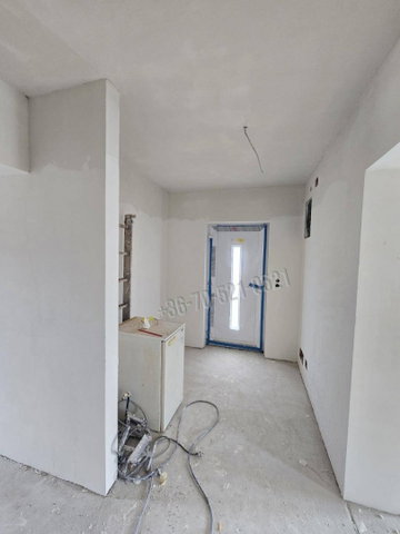 Eladó családi ház, Pécsett, Varjú dűlőn 149.9 M Ft, 4 szobás