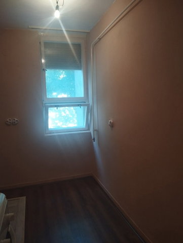 Eladó téglalakás, Makón 33 M Ft, 2 szobás