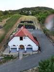 Eladó családi ház, Szekszárdon 29.5 M Ft, 2 szobás