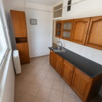 Eladó panellakás, Debrecenben 62 M Ft, 4 szobás