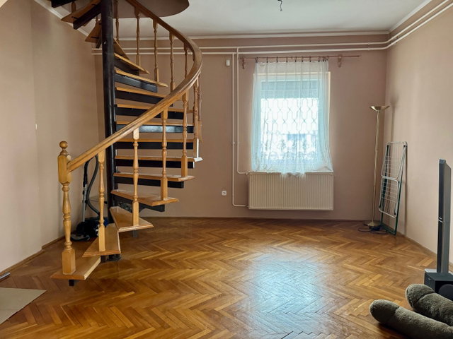Eladó családi ház, Budapesten, XVIII. kerületben 127.5 M Ft