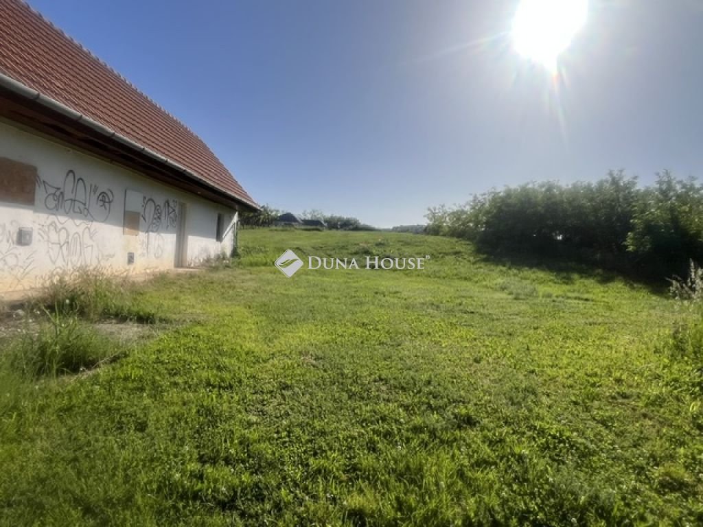 4 bed · 100m² · 37.000.000 ft