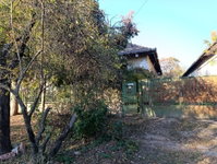 Eladó telek, Valkón 19.9 M Ft / költözzbe.hu