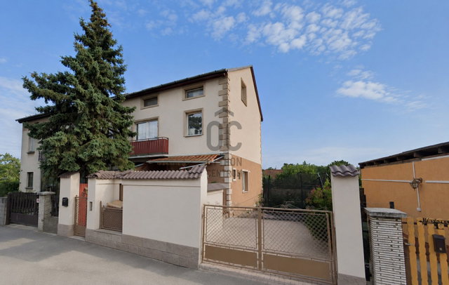 Eladó téglalakás, Budapesten, XXI. kerületben 45 M Ft, 2 szobás