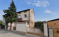 Eladó téglalakás, XXI. kerületben 45 M Ft, 2 szobás