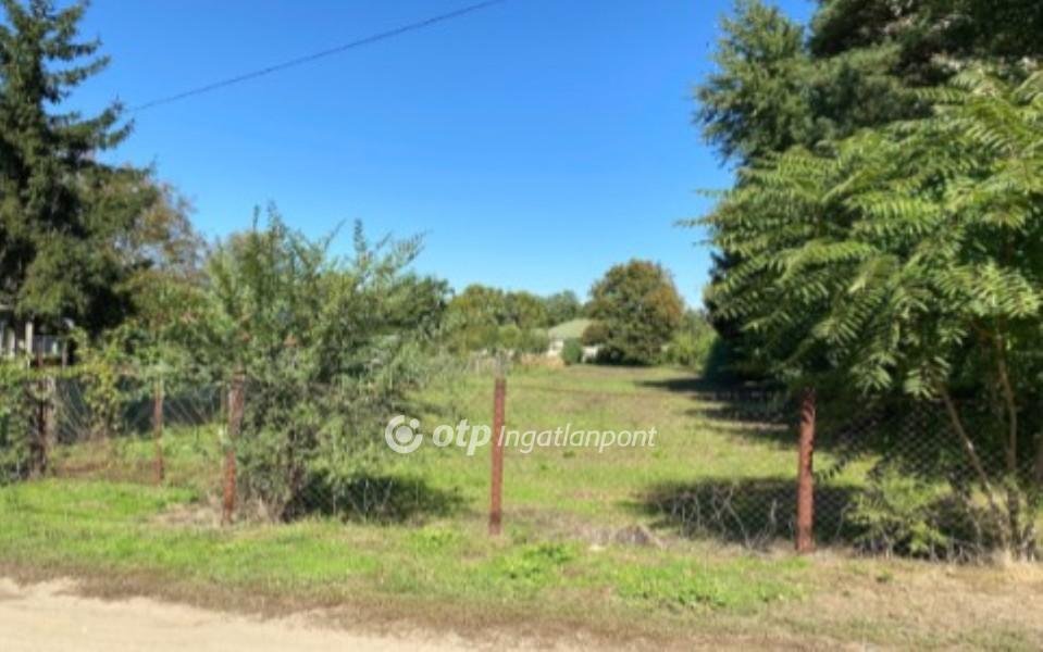 1507m² · 40.000.000 ft