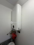 Eladó családi ház, Zalaegerszegen 96 M Ft, 3 szobás