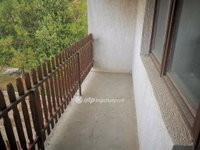 Eladó családi ház, Dunaharasztin 89.9 M Ft, 5 szobás