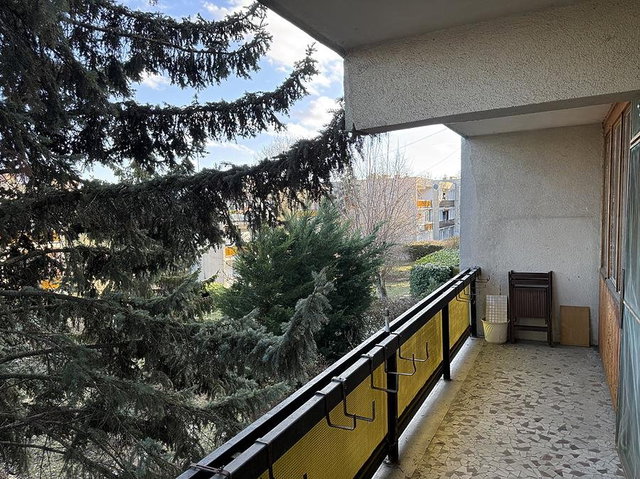 Eladó téglalakás, Budapesten, III. kerületben 94.9 M Ft
