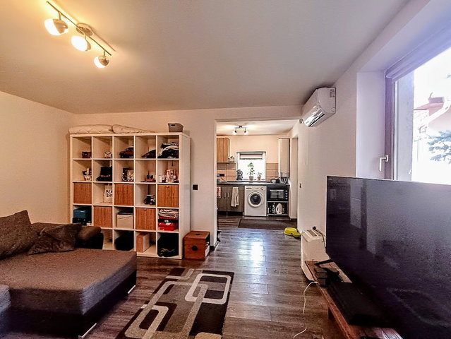 Eladó családi ház, Debrecenben 65 M Ft, 3 szobás