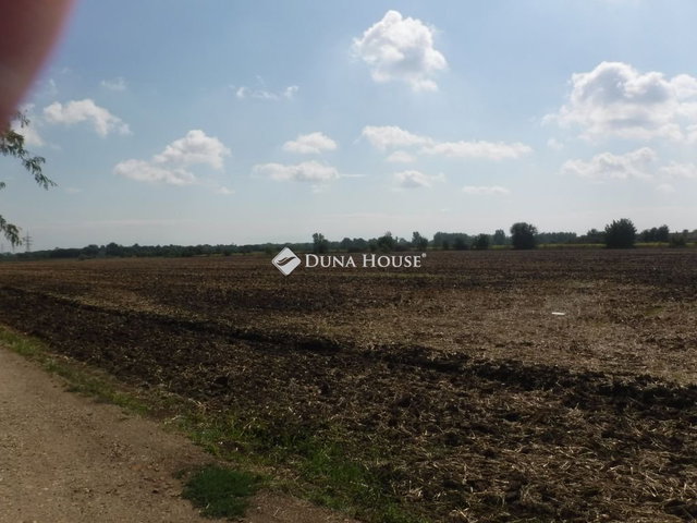 Eladó telek, Debrecenben, Határ úton 6 M Ft