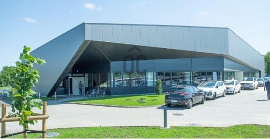 Kiadó hotel, Székesfehérvárott 7905 E Ft / hó