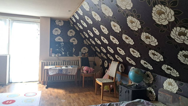Eladó családi ház, Abaújkéren 18 M Ft, 2+1 szobás