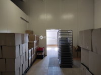 Eladó ipari ingatlan, Mindszenten 120 M Ft / költözzbe.hu