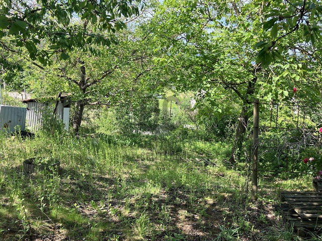 Eladó családi ház, Gyódon 3.99 M Ft, 1 szobás