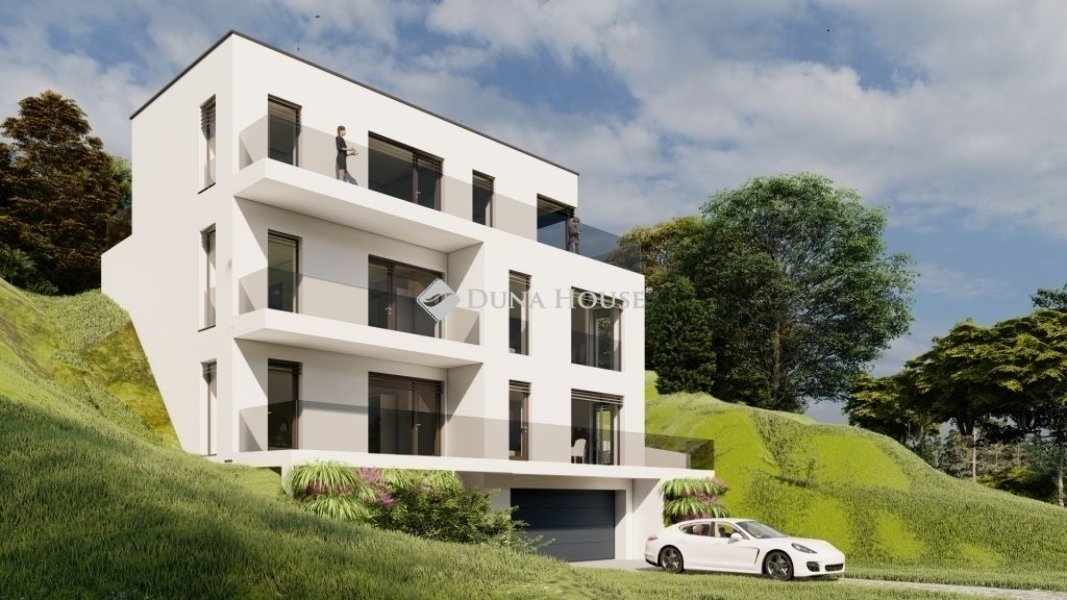 761m² · 152.400.000 ft