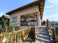 Eladó családi ház, Fóton 199 M Ft, 3+3 szobás