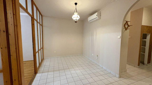 Kiadó téglalakás, albérlet, Debrecenben 200 E Ft / hó, 2 szobás