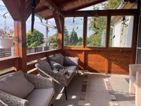 Eladó családi ház, Zalaegerszegen 83.9 M Ft, 2+1 szobás
