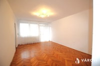 Eladó téglalakás, Szombathelyen 44.9 M Ft, 2 szobás