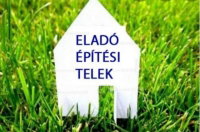 Eladó telek, Üllőn 27.8 M Ft / költözzbe.hu