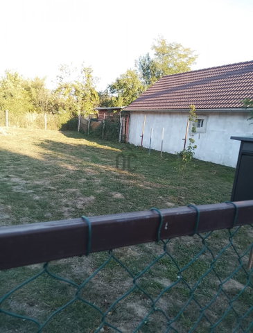 Eladó telek, Halogyon 5.8 M Ft / költözzbe.hu