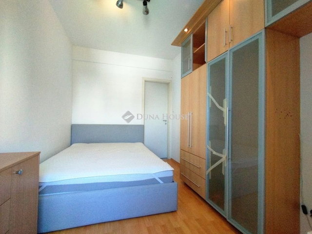 Eladó téglalakás, Budapesten, XI. kerületben 75 M Ft, 2 szobás