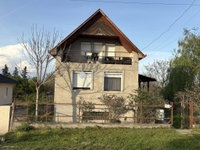 Eladó családi ház, Tápiószecsőn 63.9 M Ft, 3 szobás