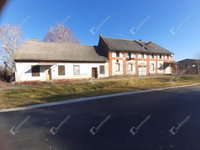 Eladó ipari ingatlan, Böhönyén 35 M Ft / költözzbe.hu