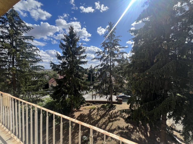 Eladó téglalakás, Miskolcon 44.99 M Ft, 3+1 szobás