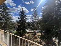 Eladó téglalakás, Miskolcon 44.99 M Ft, 3+1 szobás