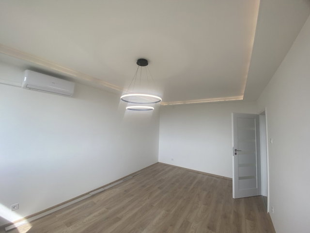 Eladó panellakás, Nyíregyházán 42.9 M Ft, 2 szobás